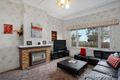 Property photo of 4 Forster Street Williamstown VIC 3016