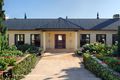 Property photo of 50 Strongs Road Jaspers Brush NSW 2535