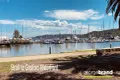 Property photo of 1 Moore Street West Gosford NSW 2250