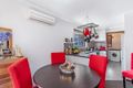 Property photo of 1/4 Wickham Court Warrnambool VIC 3280