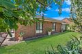 Property photo of 1/4 Wickham Court Warrnambool VIC 3280