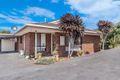 Property photo of 1/4 Wickham Court Warrnambool VIC 3280