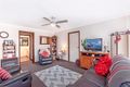 Property photo of 1/4 Wickham Court Warrnambool VIC 3280