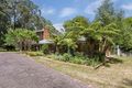 Property photo of 10 Royal Crescent Kinglake VIC 3763