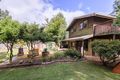 Property photo of 10 Royal Crescent Kinglake VIC 3763