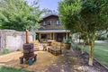 Property photo of 10 Royal Crescent Kinglake VIC 3763