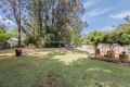 Property photo of 10 Royal Crescent Kinglake VIC 3763