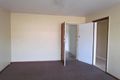 Property photo of 6/2 Warragul Avenue New Town TAS 7008