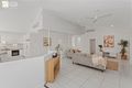 Property photo of 17 Oolilpa Street Mount Louisa QLD 4814