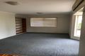 Property photo of 67 Beeston Drive Fernvale QLD 4306