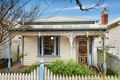 Property photo of 80 Gamon Street Seddon VIC 3011