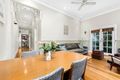 Property photo of 80 Gamon Street Seddon VIC 3011