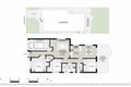 Property photo of 59 Bugong Street Prestons NSW 2170