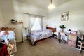Property photo of 34 Through Street South Grafton NSW 2460