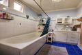 Property photo of 34 Through Street South Grafton NSW 2460