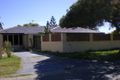 Property photo of 16 Chester Way Rockingham WA 6168