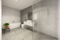 Property photo of 168 Blyth Street Altona VIC 3018