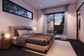 Property photo of 168 Blyth Street Altona VIC 3018