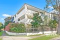 Property photo of 18/36-40 Gladstone Street North Parramatta NSW 2151