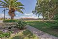 Property photo of 83 Dunlin Drive Burleigh Waters QLD 4220