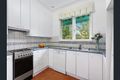 Property photo of 7 Churchill Avenue Wahroonga NSW 2076