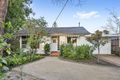 Property photo of 7 Churchill Avenue Wahroonga NSW 2076