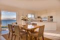 Property photo of 3654 Arthur Highway Murdunna TAS 7178