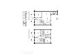 Property photo of 38 Mapleton Avenue Harrison ACT 2914
