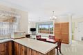 Property photo of 1/729 Esplanade Mornington VIC 3931