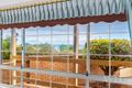 Property photo of 1/729 Esplanade Mornington VIC 3931