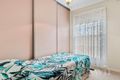 Property photo of 1/729 Esplanade Mornington VIC 3931