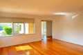 Property photo of 43 Mount View Road Thomastown VIC 3074