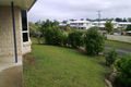 Property photo of 4 Sydney Street Calliope QLD 4680