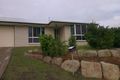 Property photo of 4 Sydney Street Calliope QLD 4680