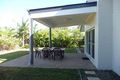 Property photo of 10 Eungella Way Buderim QLD 4556