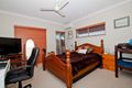 Property photo of 40 Gaba Tepe Street Moorooka QLD 4105