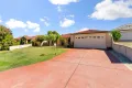 Property photo of 31A Welland Way Beechboro WA 6063