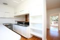 Property photo of 147 Cranbourne Road Frankston VIC 3199