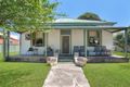 Property photo of 32 Charlton Street Cessnock NSW 2325