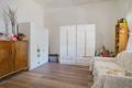 Property photo of 32 Charlton Street Cessnock NSW 2325