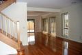 Property photo of 1/27 Lockley Street Hadfield VIC 3046