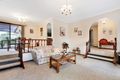 Property photo of 12 Currawong Crescent Modbury Heights SA 5092