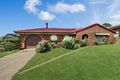 Property photo of 12 Currawong Crescent Modbury Heights SA 5092