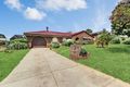 Property photo of 12 Currawong Crescent Modbury Heights SA 5092