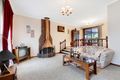 Property photo of 12 Currawong Crescent Modbury Heights SA 5092
