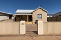 Property photo of 133 Gypsum Street Broken Hill NSW 2880