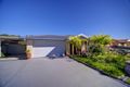 Property photo of 33 Livistona Drive Forster NSW 2428