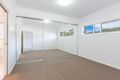 Property photo of 78A Esperance Drive Albion Park NSW 2527
