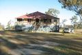 Property photo of 449 Nanango Brooklands Road Nanango QLD 4615