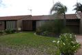 Property photo of 7/70 Acacia Drive Whyalla Stuart SA 5608